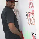 Abbey Brooks in 'Abbey Brooks - Blacks On Blondes'