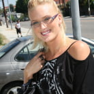 Adrian Olsen in 'Adrian Olsen - Blacks On Blondes'