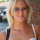 Adrian Olsen in 'Adrian Olsen - Glory Hole'