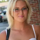 Adrian Olsen in 'Adrian Olsen - Glory Hole'