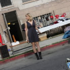 Adrianna Nicole in 'Adrianna Nicole - Interracial Pickups'