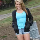 Aiden Aspen in 'Aiden Aspen - Cuckold Sessions'