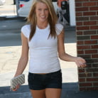 Aiden Aspen in 'Aiden Aspen - Glory Hole'