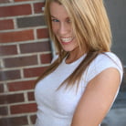 Aiden Aspen in 'Aiden Aspen - Glory Hole'