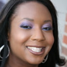 Aileen Ghettman in 'Aileen Ghettman - Glory Hole Initiations'