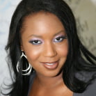 Aileen Ghettman in 'Aileen Ghettman - Glory Hole Initiations'