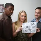 Aj Applegate in 'Aj Applegate - Cuckold Sessions'