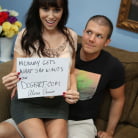 Alana Cruise in 'Alana Cruise - Cuckold Sessions'