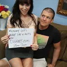 Alana Cruise in 'Alana Cruise - Cuckold Sessions'