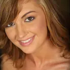 Alana Rains in 'Alana Rains - Blacks On Blondes'