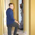 Alena Croft in 'Alena Croft - Cuckold Sessions'