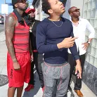 Alena Croft in 'Alena Croft - Blacks On Cougars'