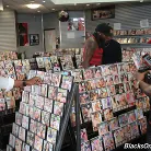 Alena Croft in 'Alena Croft - Blacks On Cougars'