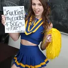 Alex Blake in 'Alex Blake - Interracial Pickups'