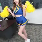 Alex Blake in 'Alex Blake - Interracial Pickups'