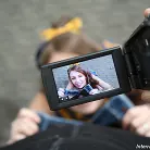 Alex Blake in 'Alex Blake - Interracial Pickups'