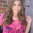 Alex Chance in 'Alex Chance - Glory Hole'