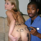 Alex Divine in 'Alex Divine - Wife Writing'