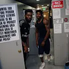 Alexa Grace in 'Alexa Grace - Interracial Blowbang'