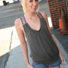 Alexia Skye in 'Alexia Skye - Glory Hole'