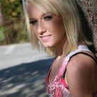 Alexia Skye in 'Alexia Skye - Interracial Pickups'