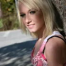 Alexia Skye in 'Alexia Skye - Interracial Pickups'