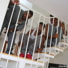 Alexis Fawx in 'Alexis Fawx - Cuckold Sessions'