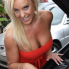 Alexis Golden in 'Alexis Golden - Blacks On Cougars'