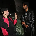 Alison Faye in 'Alison Faye - Watching My Daughter Go Black'