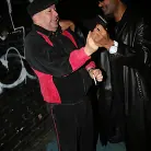 Alison Faye in 'Alison Faye - Watching My Daughter Go Black'