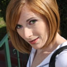 Alison Wyte in 'Alison Wyte - Interracial Pickups'