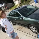 Alison Wyte in 'Alison Wyte - Interracial Pickups'