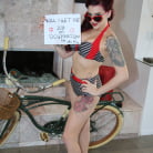 Amber Ivy in 'Amber Ivy - Interracial Pickups'