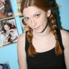 Amelia Rose in 'Amelia Rose - Glory Hole'