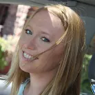 Ami Emerson in 'Ami Emerson - Interracial Pickups'