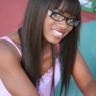 Ana Foxxx in 'Ana Foxxx - Cum Bang'