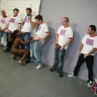 Ana Foxxx in 'Ana Foxxx - Cum Bang'