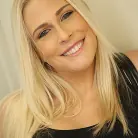 Angel Allwood in 'Angel Allwood - Glory Hole'