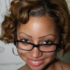 Angel Cummings in 'Angel Cummings - Glory Hole Initiations'