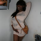 Angelica Wilson in 'Angelica Wilson - Glory Hole Initiations'