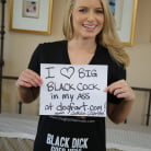 Anikka Albrite in 'Anikka Albrite - Cuckold Sessions'