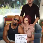 Anna Bell Peaks in 'Anna Bell Peaks - Cuckold Sessions'