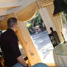 Anna Bell Peaks in 'Anna Bell Peaks - Cuckold Sessions'