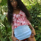 Anne Amari in 'Anne Amari - We Fuck Black Girls'