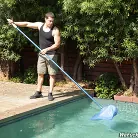 Anne Amari in 'Anne Amari - We Fuck Black Girls - Scene 2'