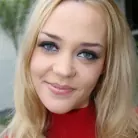 Annette Schwartz in 'Annette Schwartz - Cuckold Sessions'