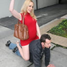 Annette Schwartz in 'Annette Schwartz - Cuckold Sessions'