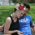 Candy Monroe in 'Another Silly Cuckold With John - Candy Monroe'