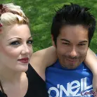 Candy Monroe in 'Another Silly Cuckold With John - Candy Monroe'
