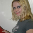 Aralyn Barra in 'Aralyn Barra - Glory Hole - Scene 2'